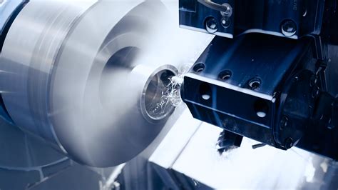 where to buy cnc parts|cnc parts warehouse.